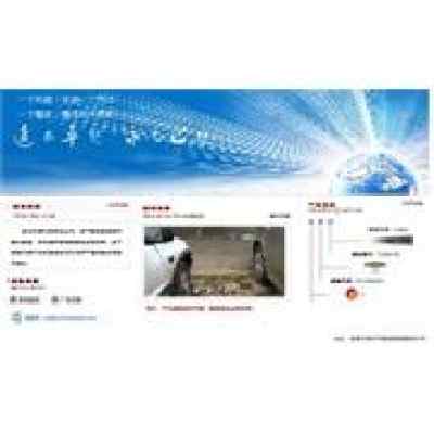 云南昆明網(wǎng)站建設全攻略 從設計制作到推廣運營