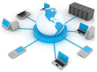 溫州網(wǎng)站建設 數(shù)字化浪潮下的企業(yè)發(fā)展新引擎